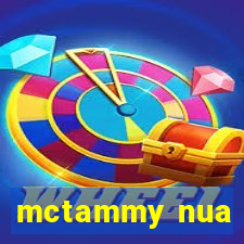 mctammy nua